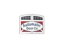 Automatic Door of Trumbull, Inc.