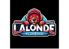 Lalonde Plumbing