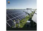 Solar Panel Companies