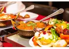 Best Indiaas Restaurant in Den Haag for Authentic Indian Flavours