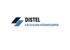 Distel Kälte Klima Wärmepumpen