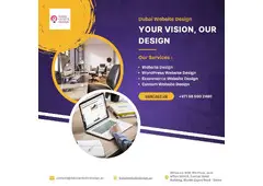 How much does eCommerce website cost in Dubai?