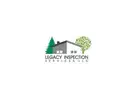 Legacy Inspection Services LLC