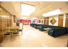 Banquet Halls in Delhi for Every Occasion