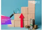 How Much Does SEO Cost in Dubai?