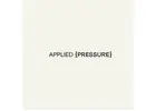 Applied Pressure