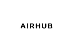 Airhub eSIM Malaysia Travel Easy, Connect Instantly