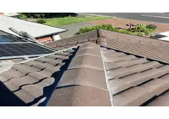 Gain tailored services for SA Roof Repairs in Adelaide at a specific budget of the clients