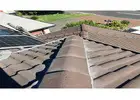 Gain tailored services for SA Roof Repairs in Adelaide at a specific budget of the clients