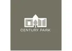 Century Park