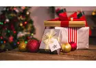 Moments Through Christmas Giveaway Ideas for Brand Promotion