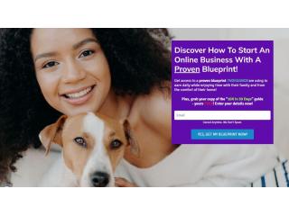 Boost Your Focus & Income: Quick Steps to Earning $900/Day From Home