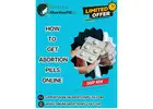How to get abortion pills online in UK