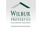 Wilbur Properties LP