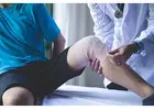 Comprehensive Orthopedic Care and Modern Knee Solutions in Delhi
