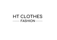 HT - Clothes