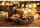 Make Seasonal Campaigns Shine with Holiday Gift Ideas 2026