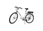E-bike