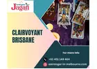 Trusted Clairvoyant in Brisbane for Clear Life Guidance