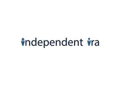 Independent IRA