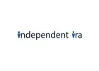 Independent IRA
