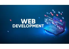 Website Development in Jaipur