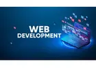 Website Development in Jaipur