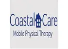 Coastal Care Mobile Physical Therapy