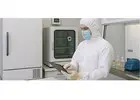 Reliable Temperature Recording Solutions for Healthcare Food Service and ******ceutical Compliance