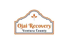 Ojai Recovery