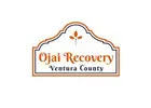 Ojai Recovery