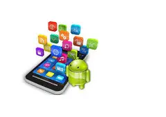 Hire Android App Developers in USA for Cost-Effective Mobile App Solutions