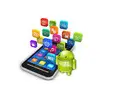 Hire Android App Developers in USA for Cost-Effective Mobile App Solutions