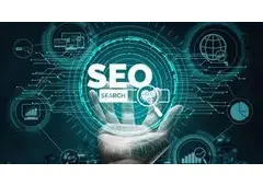 SEO Dubai – Goldman Dubai SEO Company