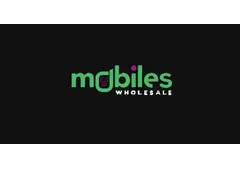 Trusted Mobile Phones Factory for Quality Devices