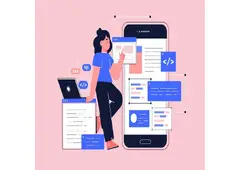 Explore Smart Solutions from a Leading Fitness App Development Company