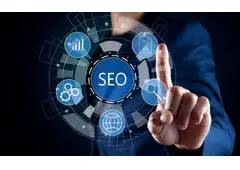 How can Denver SEO help my local business get more leads?