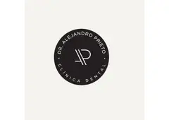 Alejandro Prieto Dental