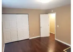 Military retiree landlord services