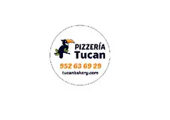 Delicious Take Away Pizzas in Puerto Banus, Marbella