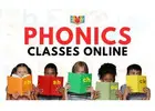 Online Phonics Tutor for Kids Who Need Support — Read Better Every Day