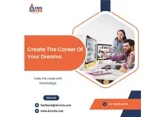 Your Pathway to Unmatched Business Success