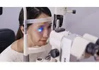 Clear Vision Awaits: Lasik Treatment in Mulund with SCHWIND ATOS in Navi Mumbai