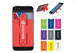 Branding with Mobile Phone Accessories Wholesale Collection