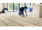 Bur Dubai Carpet Cleaning Tips to Extend Carpet Life