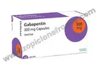 Principaux avantages de l'achat de gabapentine en ligne