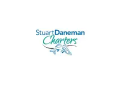 Stuart Daneman Charters