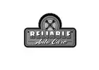 Reliable Auto Care Ohio