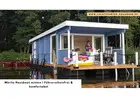 Müritz Hausboot mieten | Führerscheinfrei & komfortabel