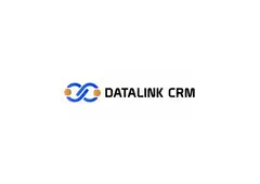 CRM Software - Datalink CRM